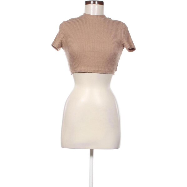 Dámska blúza SHEIN 66419029