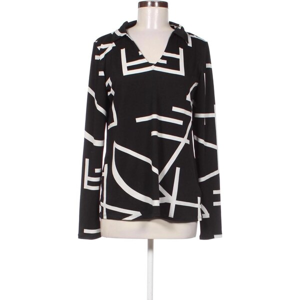 Dámska blúza Ever.me by Takko Fashion 66419031