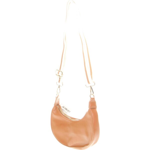 Dámska kabelka Ava & Ever 66419049