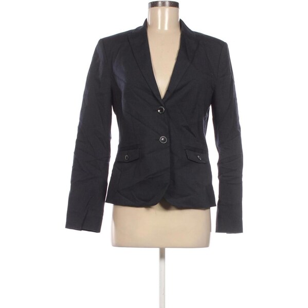 Dámske sako Esprit 66419066