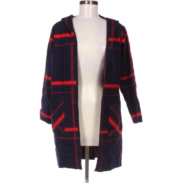 Dámsky kardigán Unbranded 66419034