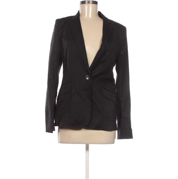 Dámske sako H&M 66419071