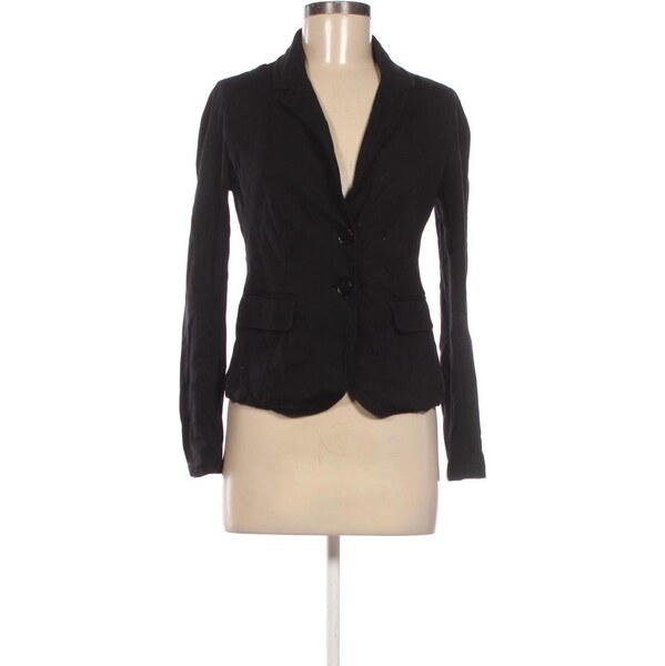 Dámske sako Unbranded 66419063