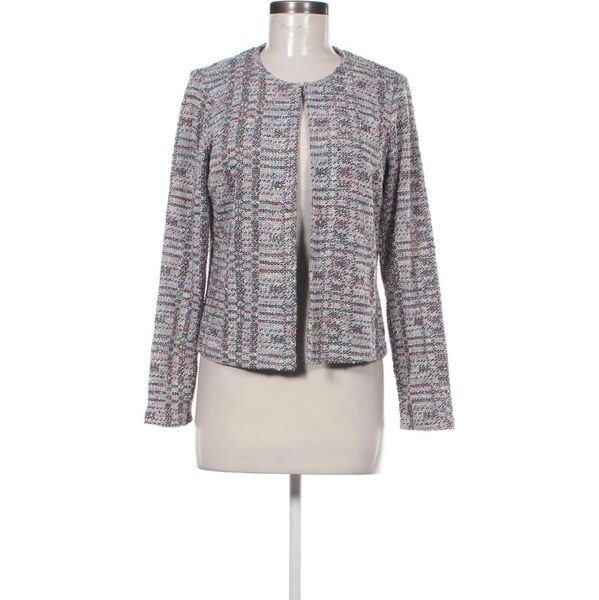 Dámsky kardigán Bexleys 66419087