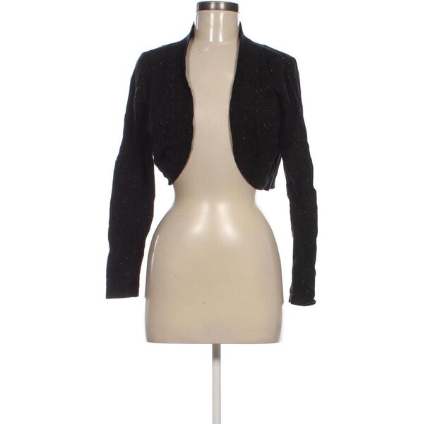 Dámsky kardigán Yessica 66419106