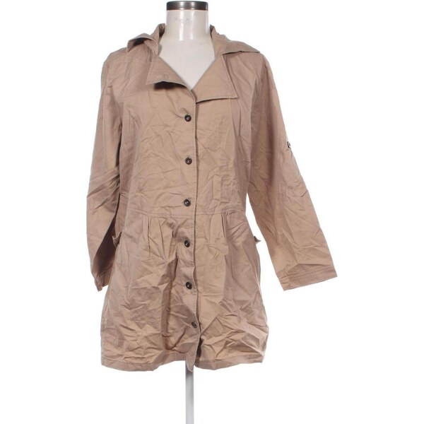 Dámska bunda Nadasha 66419098