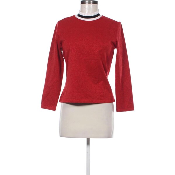 Dámska blúza Monki 66419090