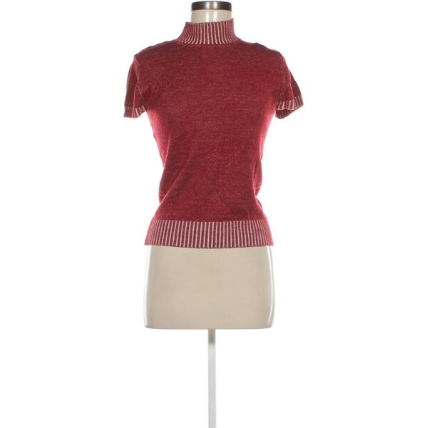 Dámska blúza Unbranded 66419092