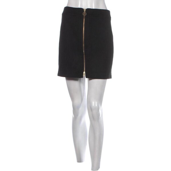 Sukňa Esmara 66419094