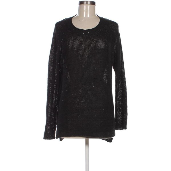 Dámsky pulóver Strauss 66419103