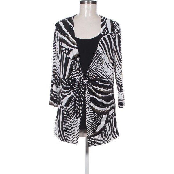 Dámska blúza Hermann Lange 66419126