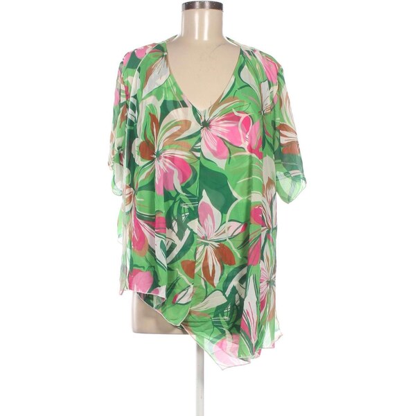 Dámska blúza Unbranded 66419115