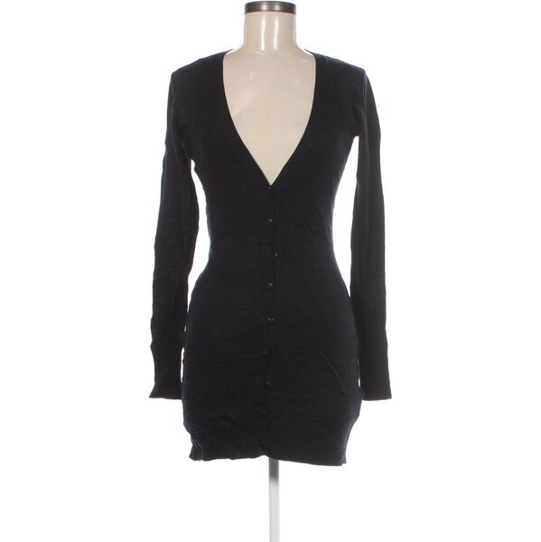 Dámsky kardigán Porta Fortuna 66419150