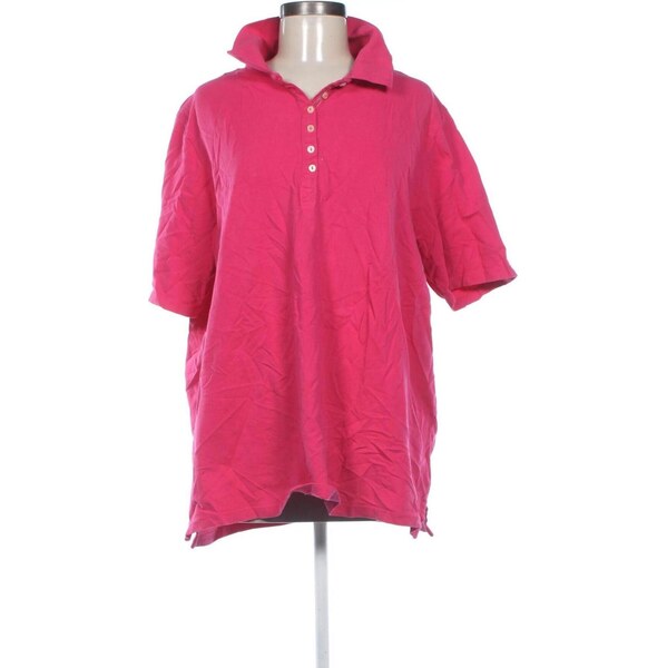 Dámska blúza Ulla Popken 66419169