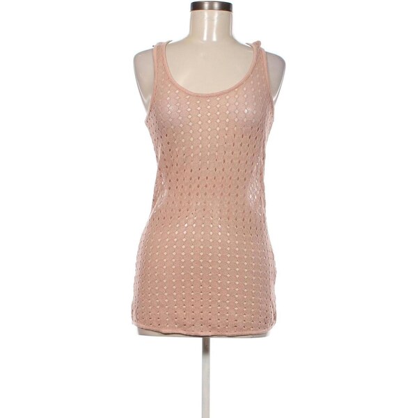 Dámsky top Vero Moda 66419151