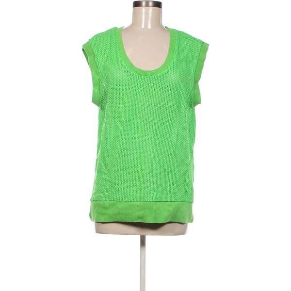 Dámsky top Zara 66419152