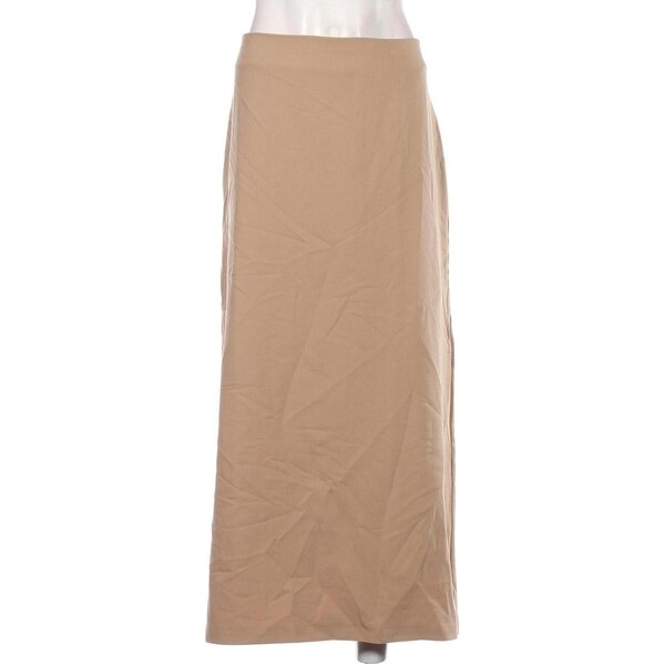 Sukňa Unbranded 66419176