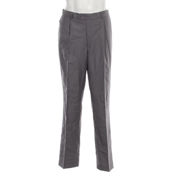 Pánske nohavice Unbranded 66419186