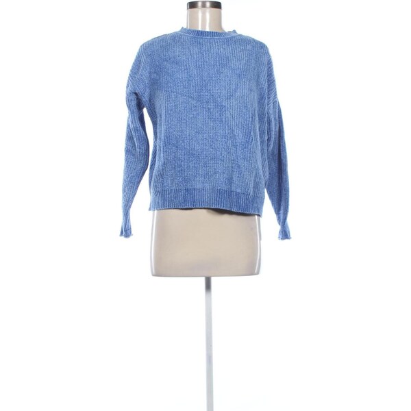 Dámsky pulóver Primark 66419189