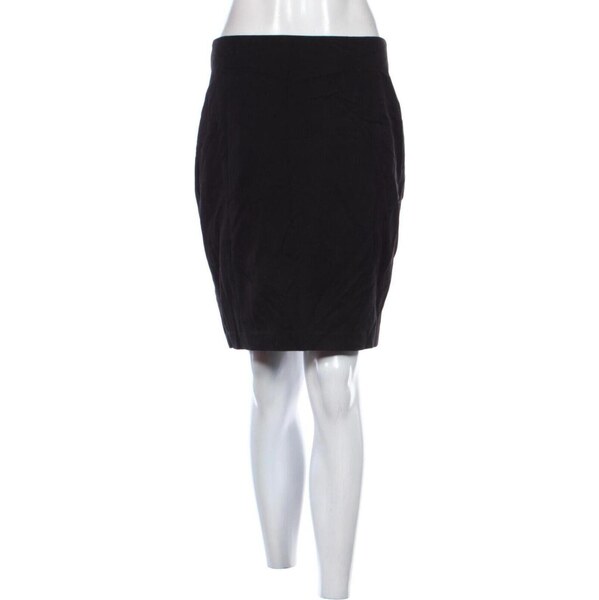 Sukňa VILA 66419190