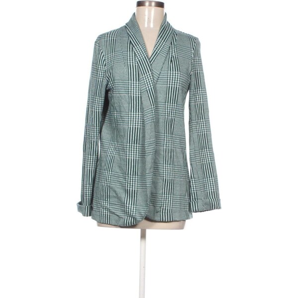 Dámske sako Dorothy Perkins 66419209