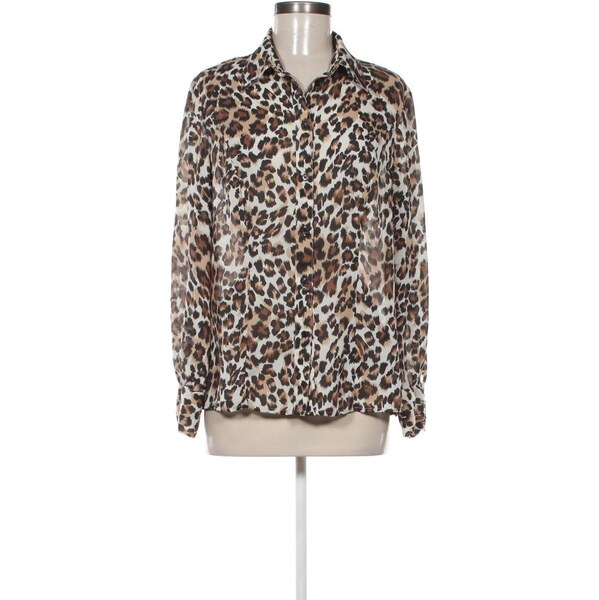 Dámska košeľa Unbranded 66419227