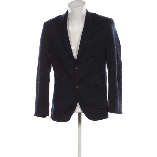 Pánske sako H&M 66419237