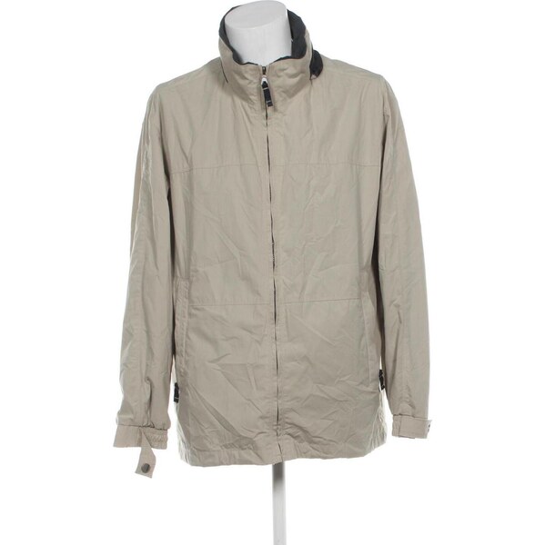 Pánska bunda Canda 66419201