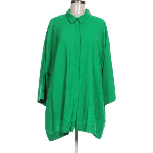 Dámska košeľa LC Waikiki 66419220