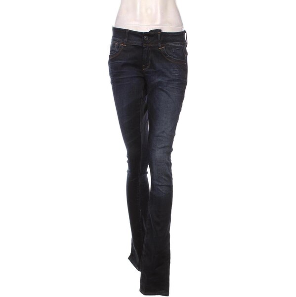 Dámske džínsy G-Star Raw 66419213