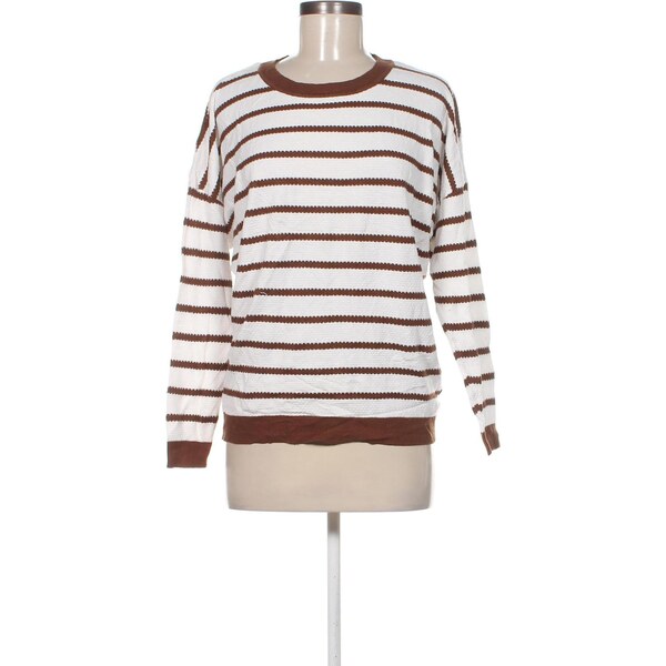 Dámsky pulóver 17 & Co. 66419195