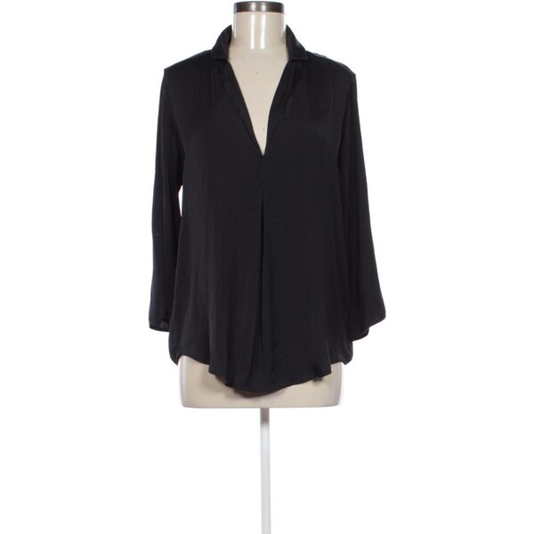 Dámska blúza Stradivarius 66419222