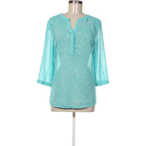 Dámska blúza Bonita 66419249