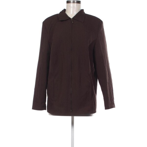 Dámska bunda Canda 66419235