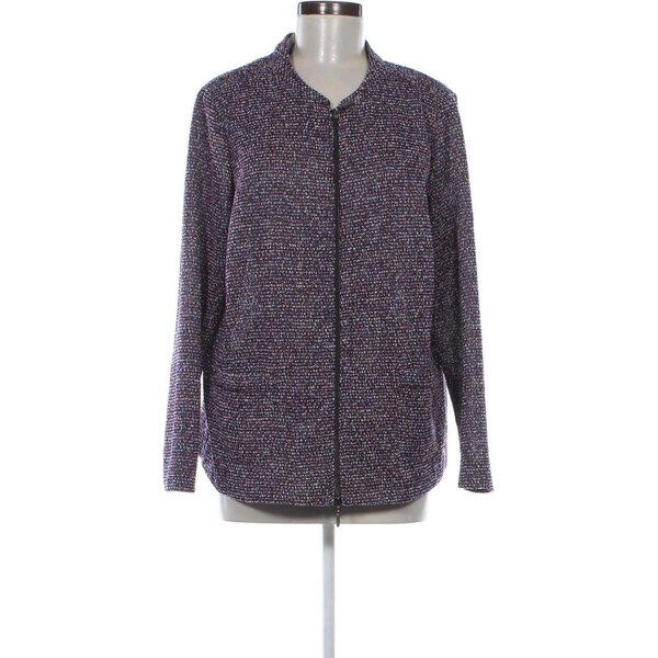 Dámsky kardigán Sommermann 66419267