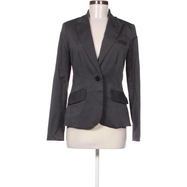 Dámske sako Mango 66419269