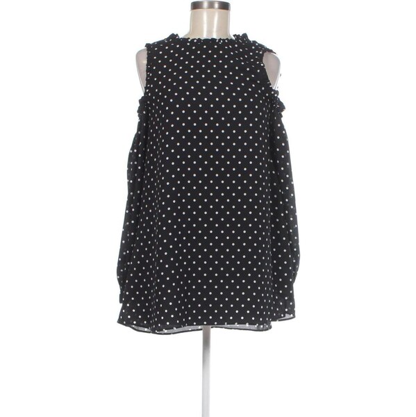 Dámska blúza Zara 66419272