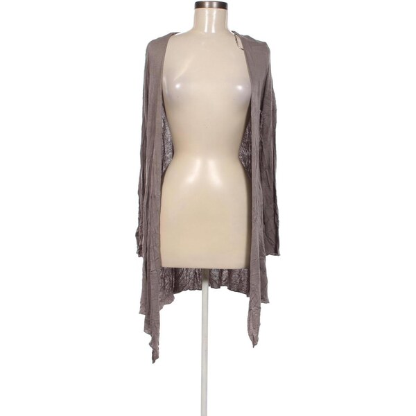 Dámsky kardigán Cool Code 66419265