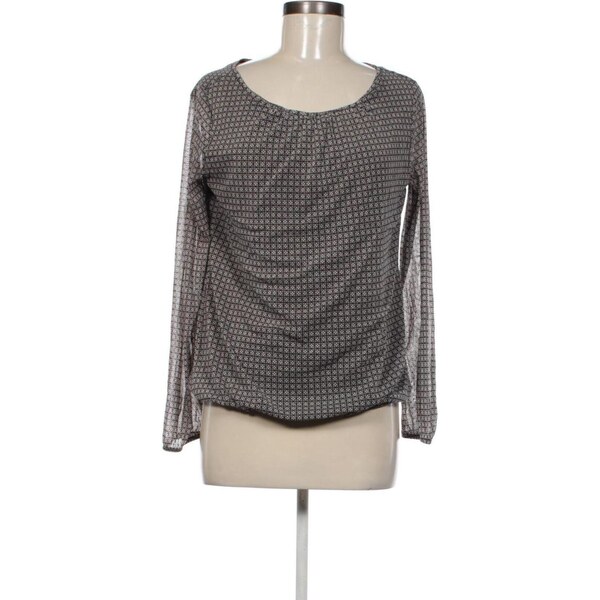 Dámska blúza Sir Oliver 66419306