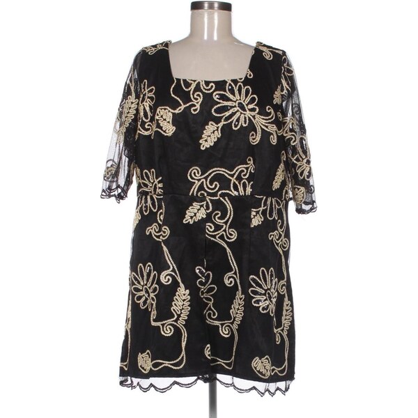 Dámska blúza Unbranded 66419280