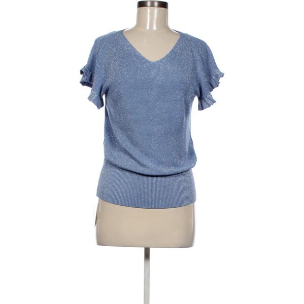 Dámsky pulóver Unbranded 66419311