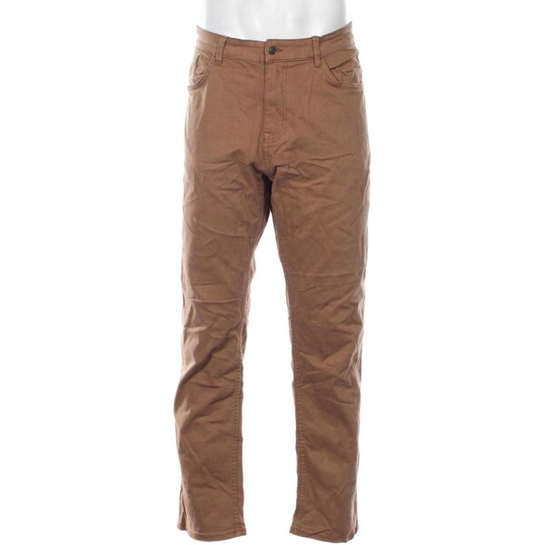 Pánske nohavice Celio 66419283