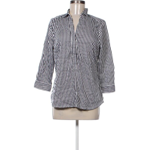 Dámska blúza H&M 66419330