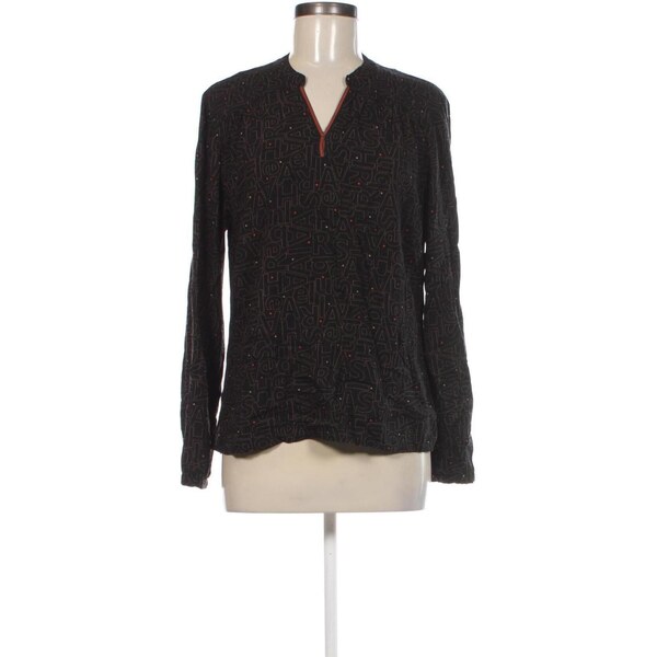 Dámska blúza Sa. Hara 66419320