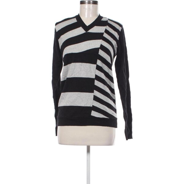 Dámsky pulóver Sixty Seven 66419312