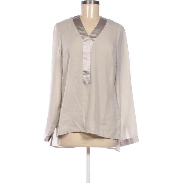 Dámska blúza Unbranded 66419331