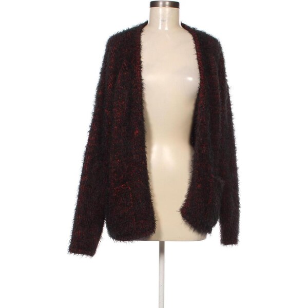 Dámsky kardigán Fransa 66419285