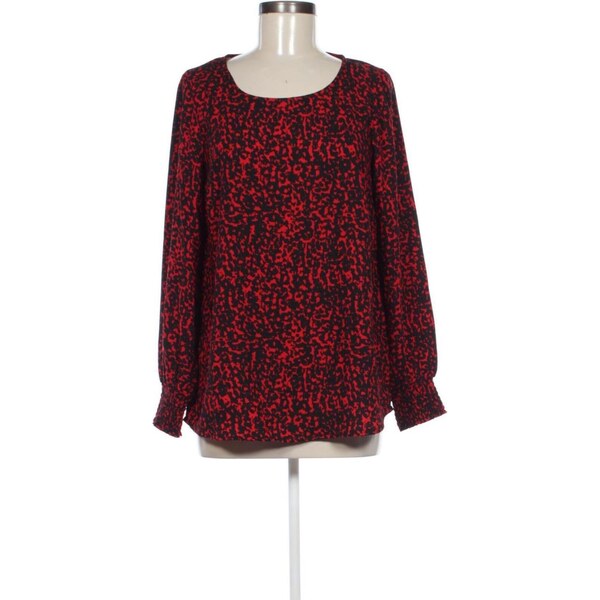 Dámska blúza Manguun 66419340