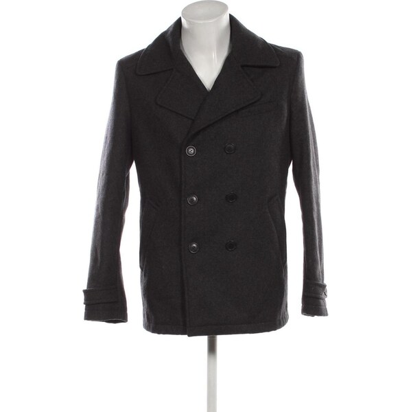 Pánsky kabát Selected Homme 66419314