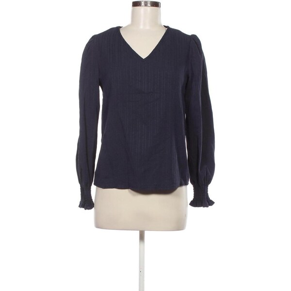 Dámska blúza Emery rose 66419315